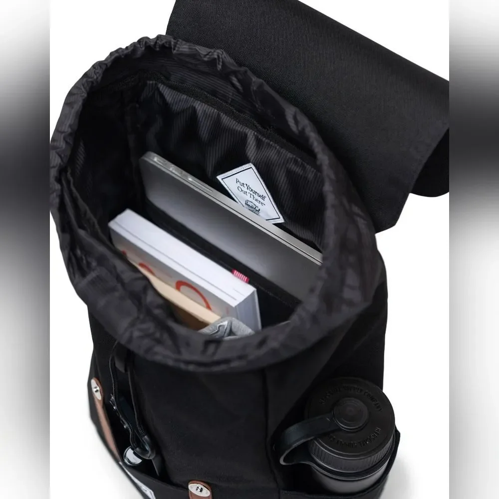 Herschel Retreat Backpack